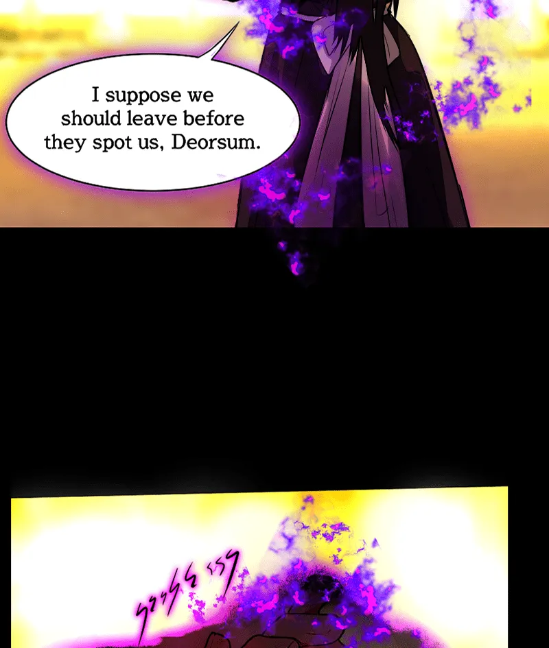 Deor Chapter 24 page 29 - 