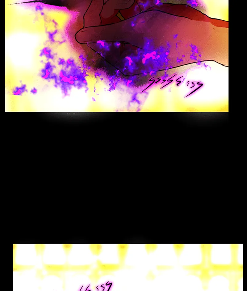 Deor Chapter 24 page 30 - 