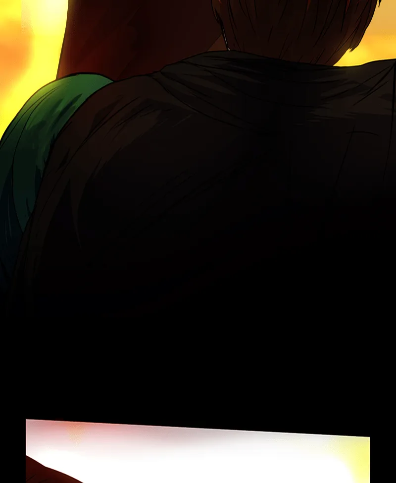 Deor Chapter 24 page 4 - 