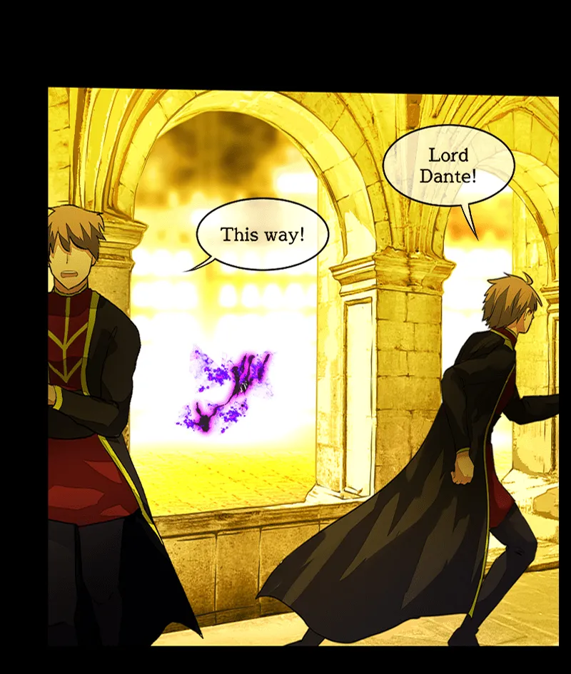 Deor Chapter 24 page 32 - 