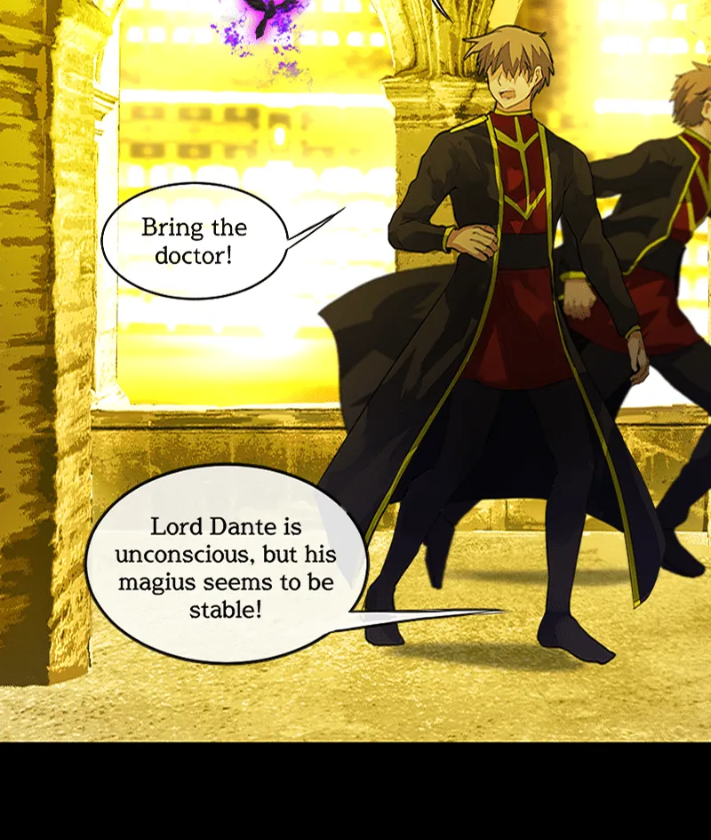 Deor Chapter 24 page 35 - 