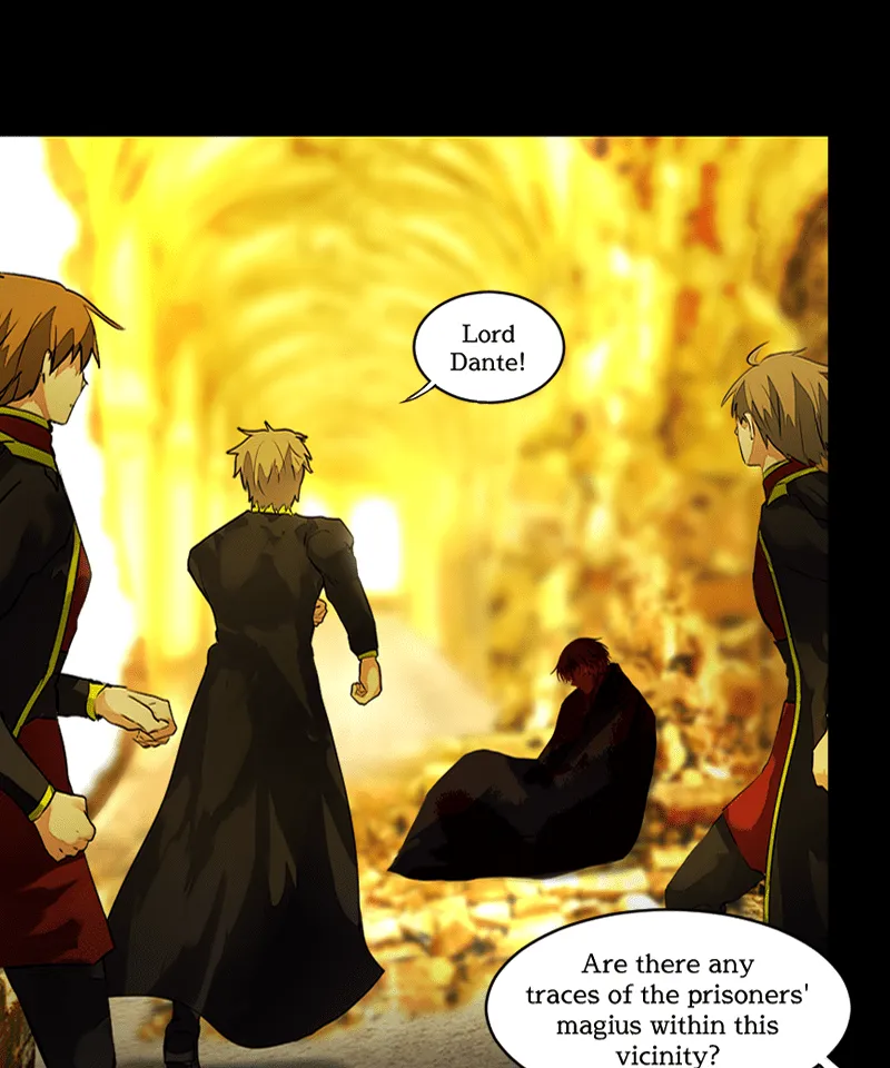 Deor Chapter 24 page 36 - 
