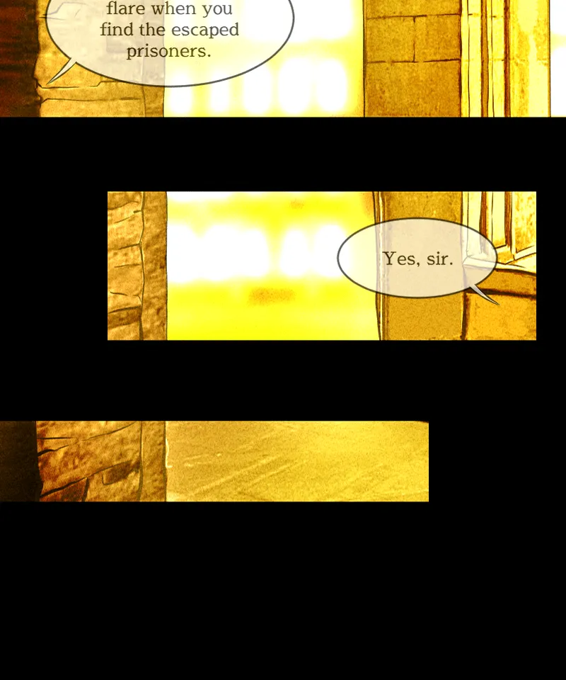 Deor Chapter 24 page 38 - 