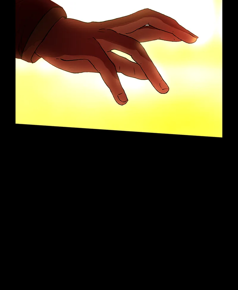 Deor Chapter 24 page 5 - 