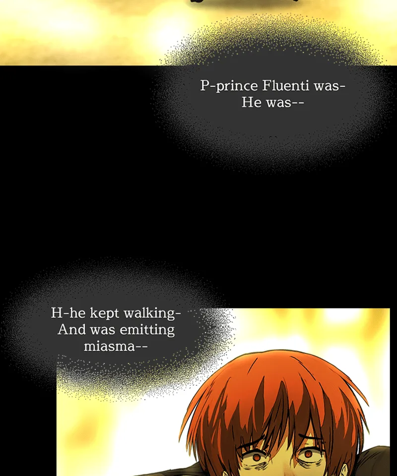 Deor Chapter 24 page 41 - 