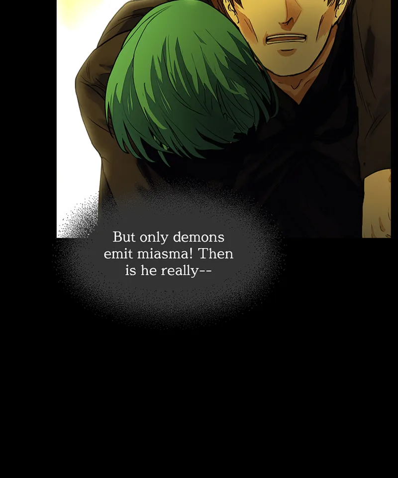 Deor Chapter 24 page 42 - 