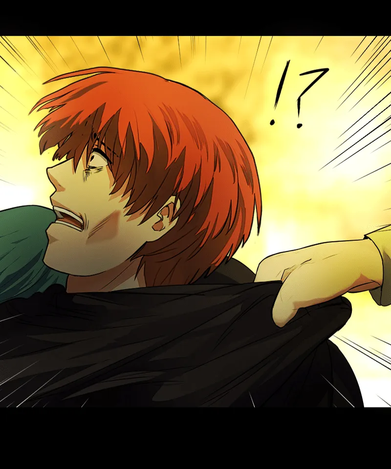 Deor Chapter 24 page 43 - 
