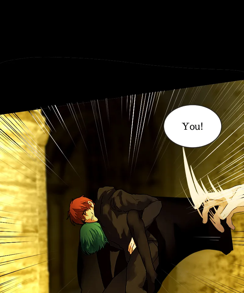 Deor Chapter 24 page 44 - 