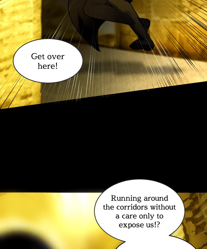 Deor Chapter 24 page 45 - 