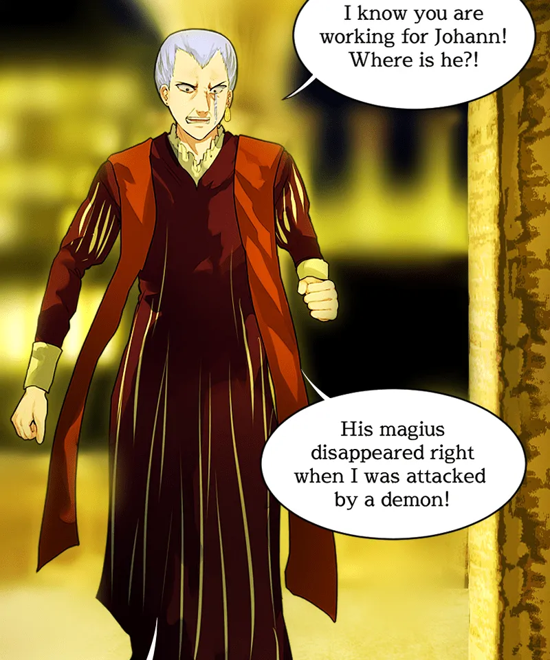 Deor Chapter 24 page 46 - 