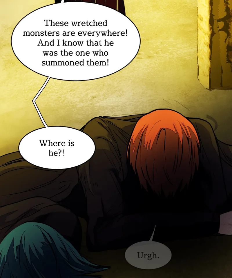 Deor Chapter 24 page 47 - 