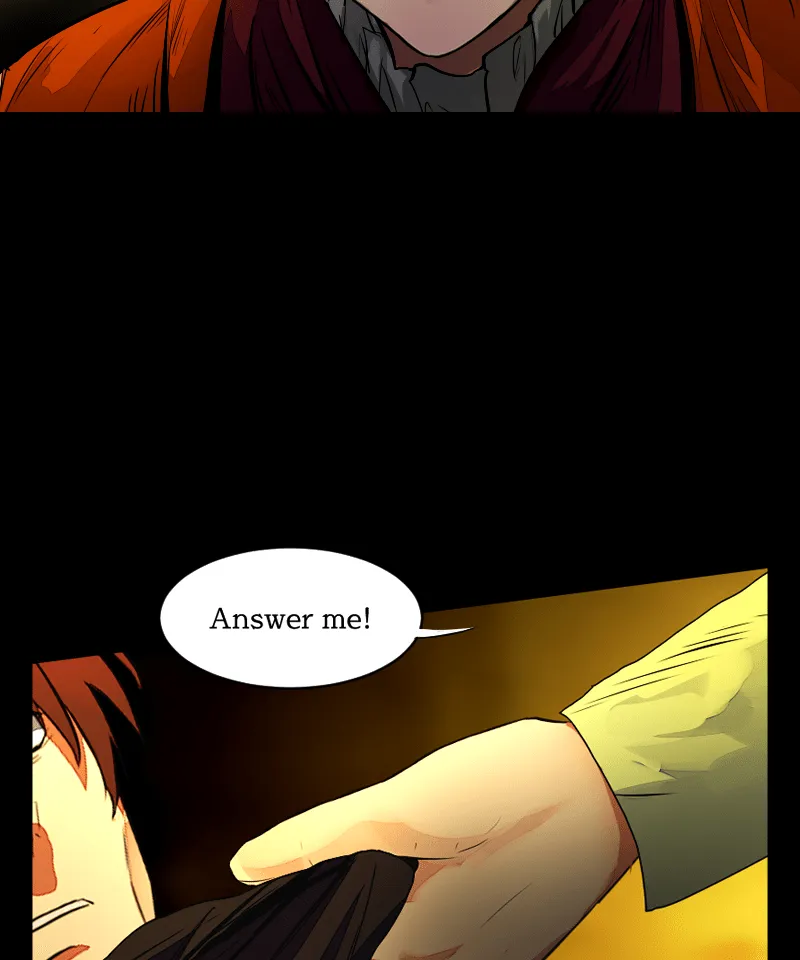 Deor Chapter 24 page 49 - 