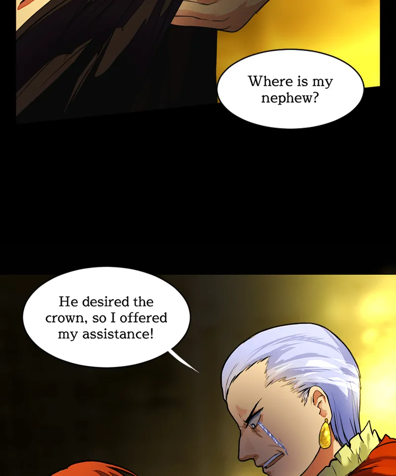 Deor Chapter 24 page 50 - 