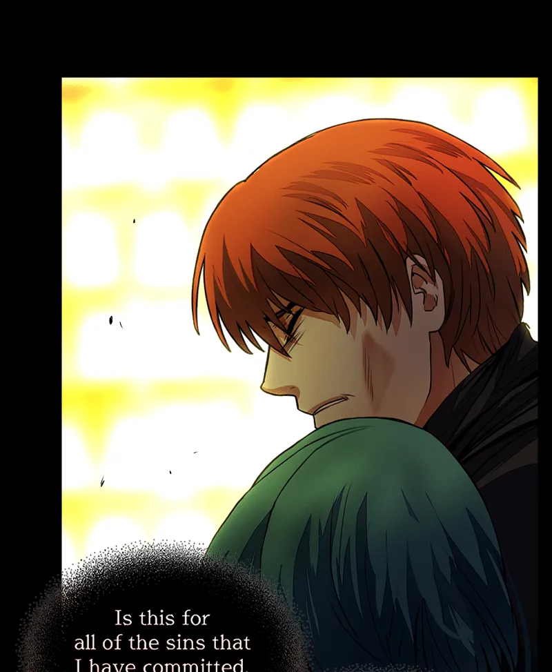 Deor Chapter 24 page 6 - 