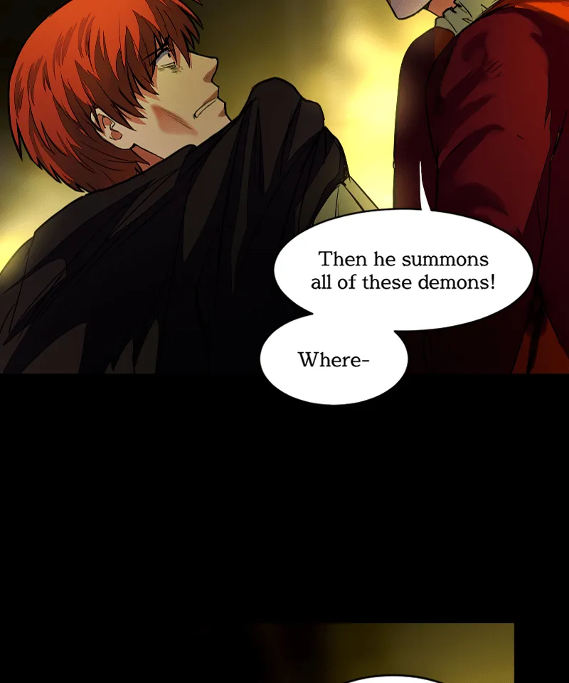 Deor Chapter 24 page 51 - 