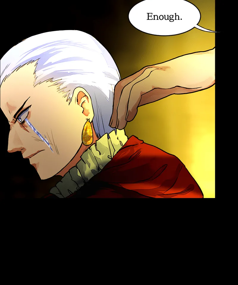 Deor Chapter 24 page 52 - 