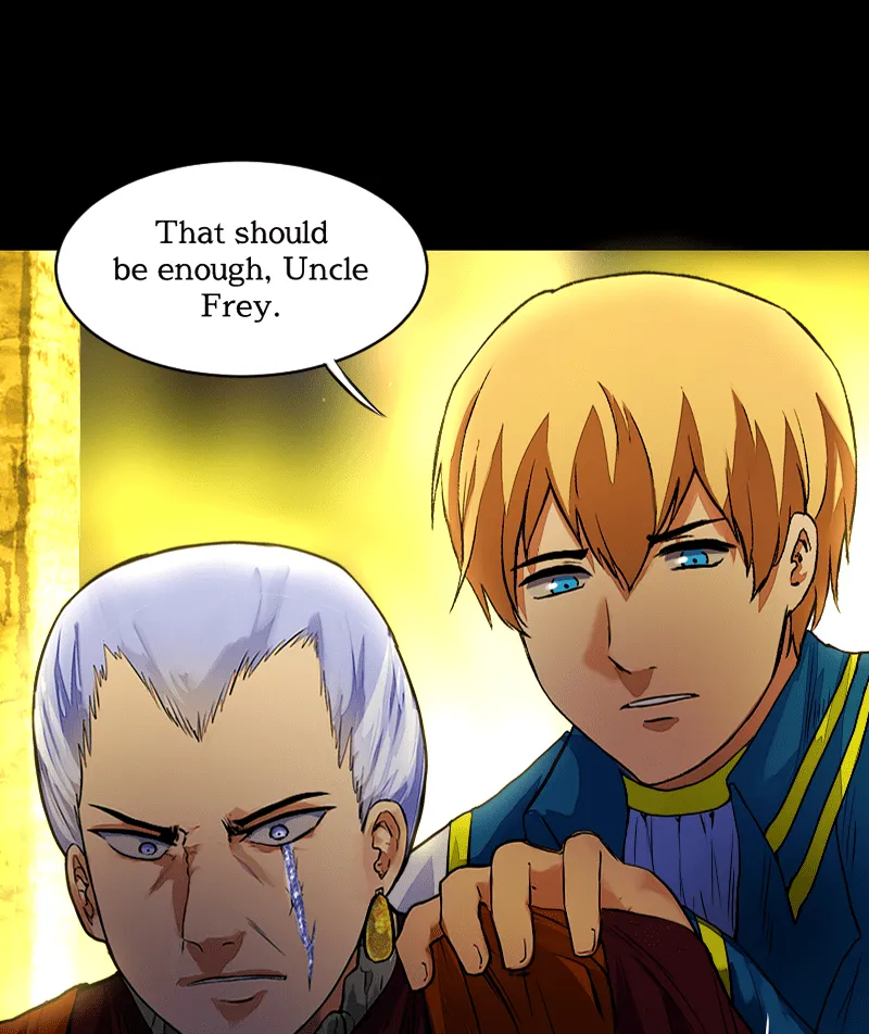 Deor Chapter 24 page 53 - 