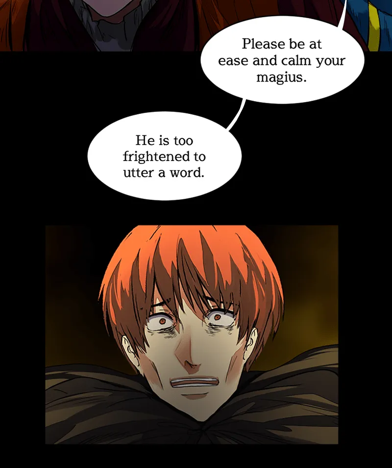 Deor Chapter 24 page 54 - 