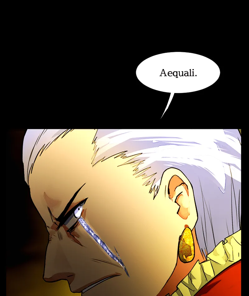 Deor Chapter 24 page 55 - 