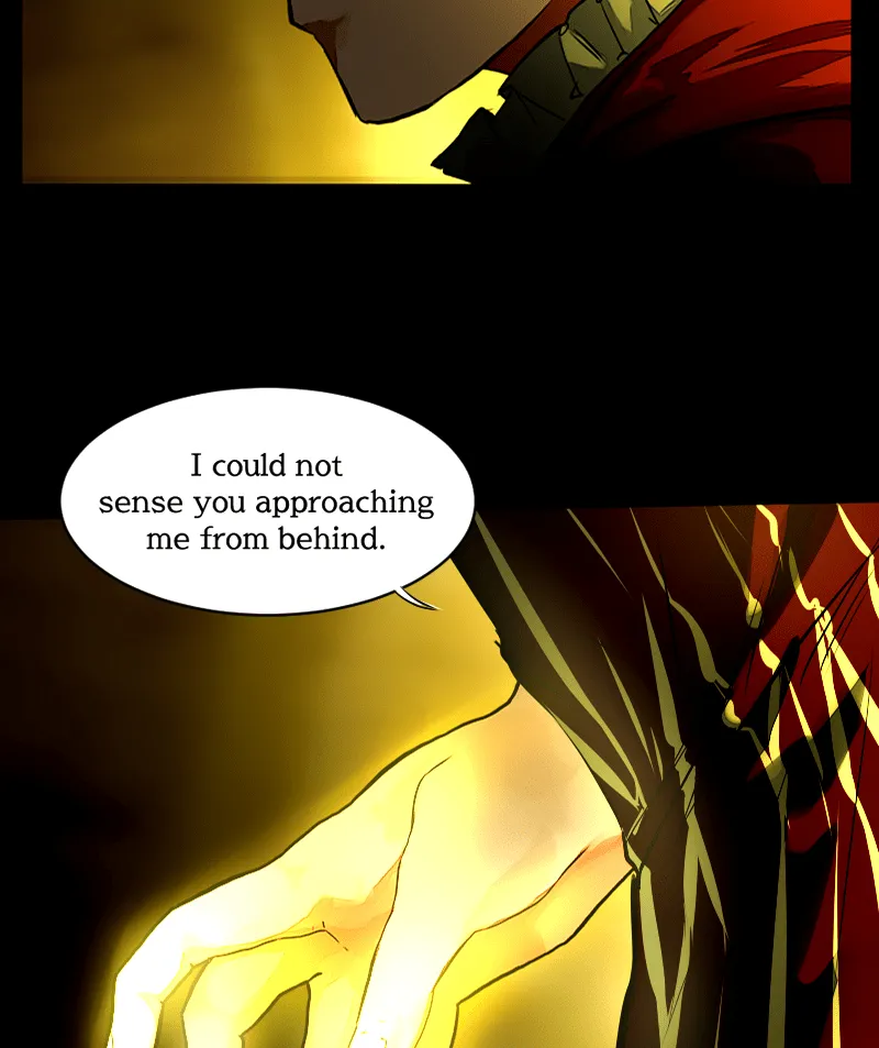 Deor Chapter 24 page 56 - 