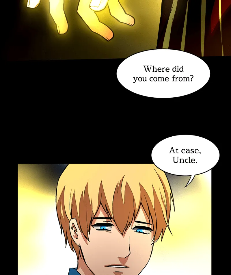 Deor Chapter 24 page 57 - 
