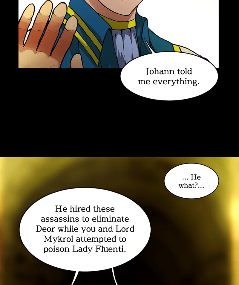 Deor Chapter 24 page 58 - 