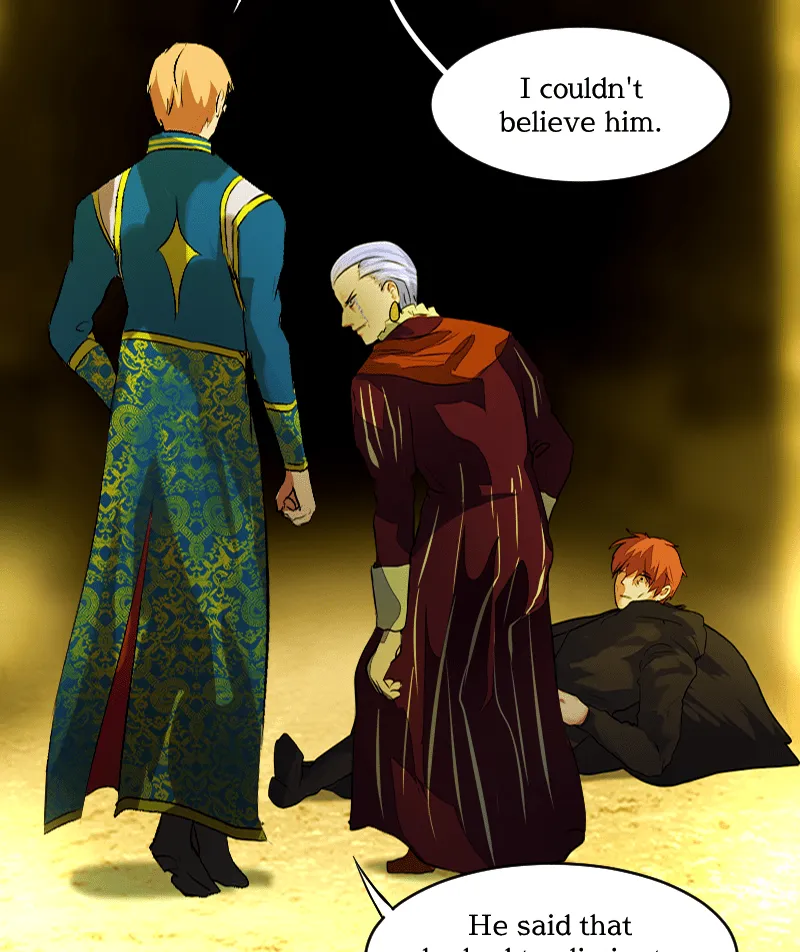 Deor Chapter 24 page 59 - 