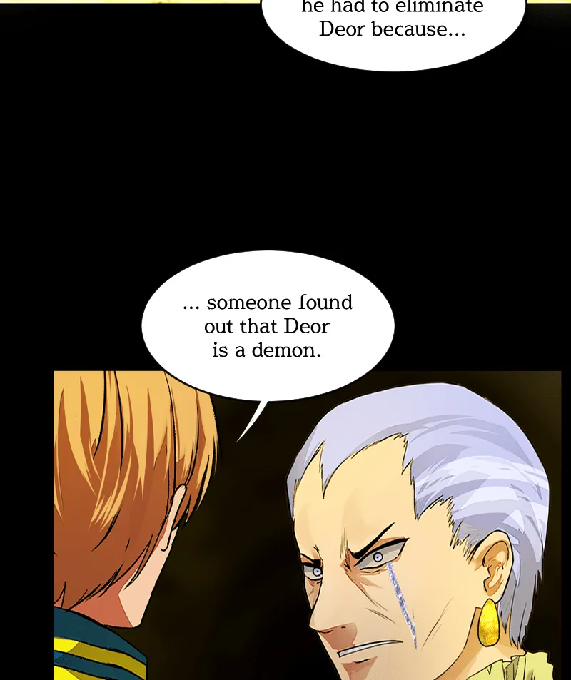 Deor Chapter 24 page 60 - 