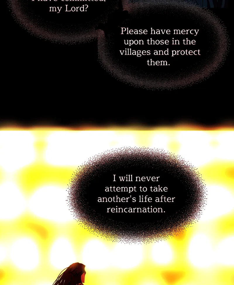 Deor Chapter 24 page 7 - 