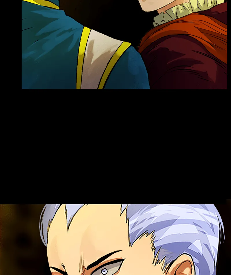 Deor Chapter 24 page 61 - 