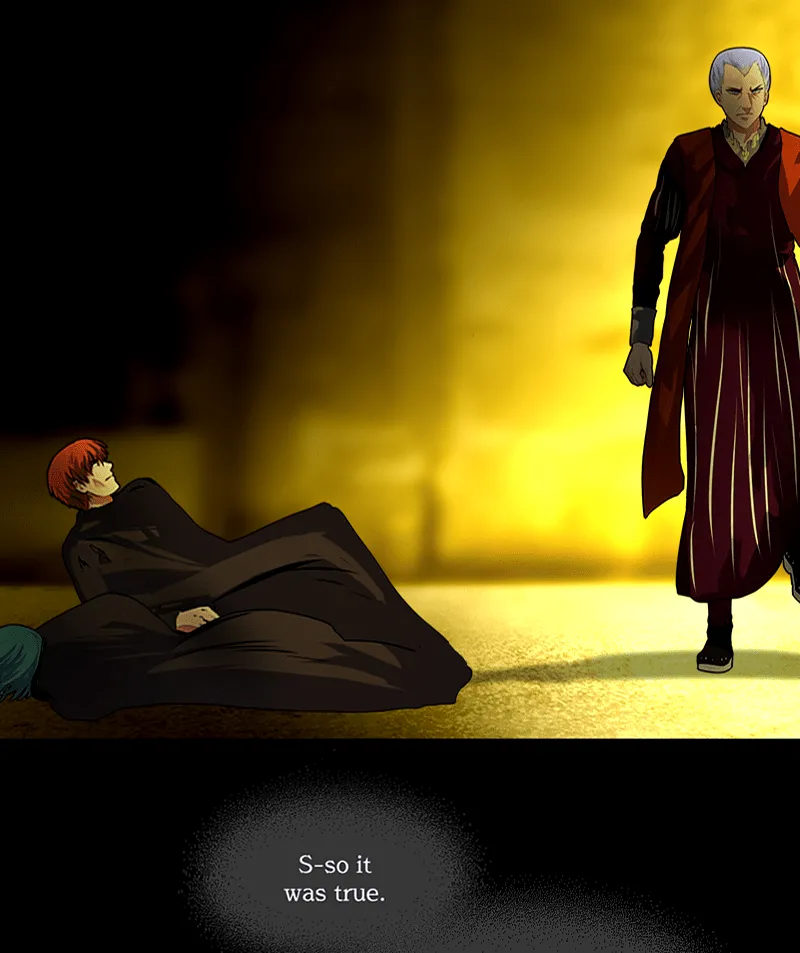Deor Chapter 24 page 63 - 