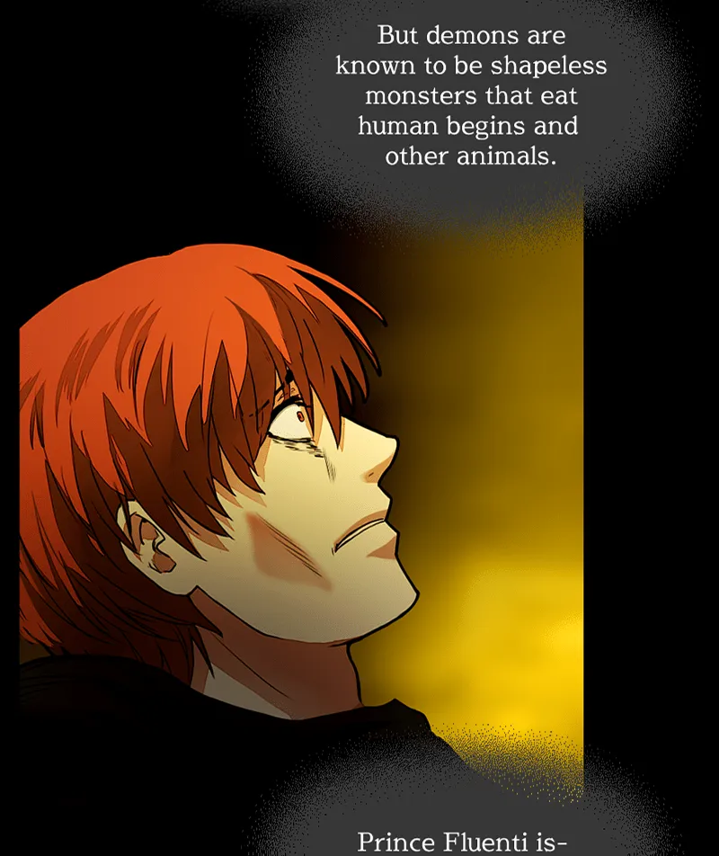 Deor Chapter 24 page 64 - 
