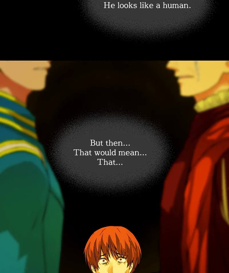 Deor Chapter 24 page 65 - 