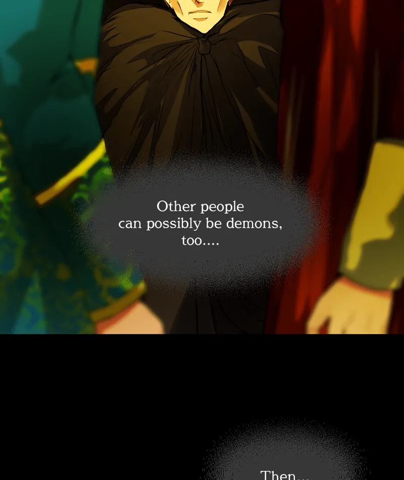 Deor Chapter 24 page 66 - 