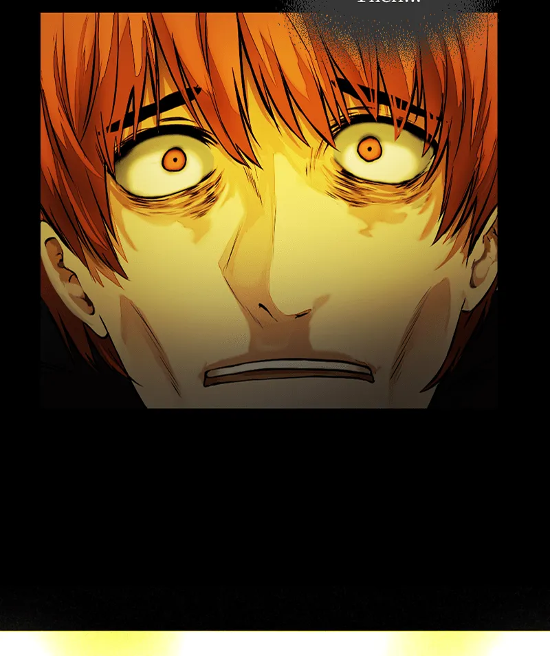 Deor Chapter 24 page 67 - 