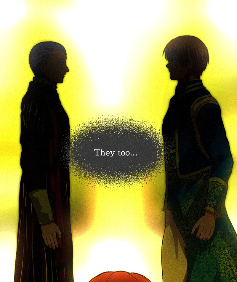 Deor Chapter 24 page 68 - 