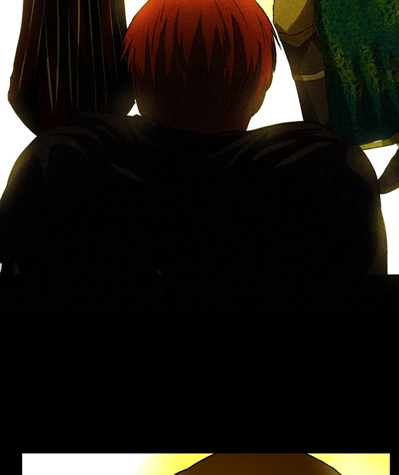 Deor Chapter 24 page 69 - 