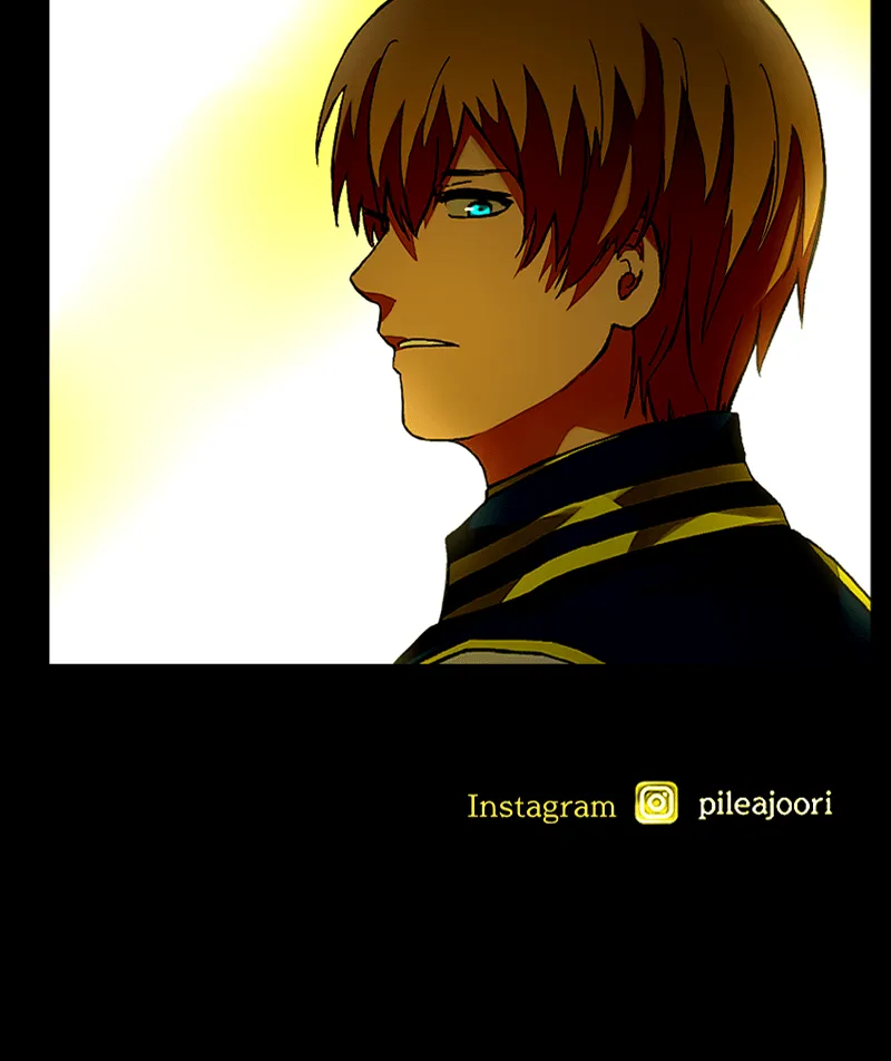 Deor Chapter 24 page 70 - 