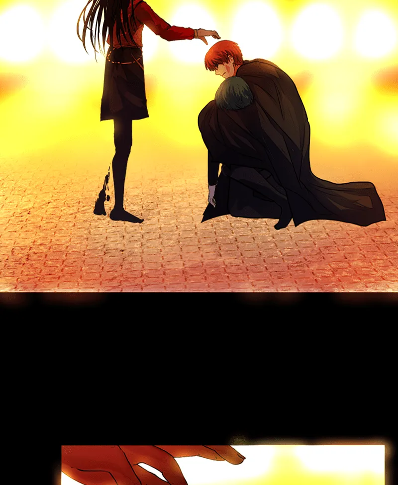 Deor Chapter 24 page 8 - 