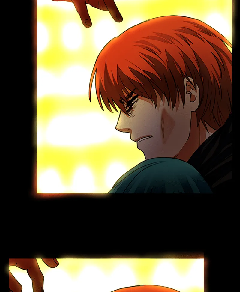 Deor Chapter 24 page 9 - 