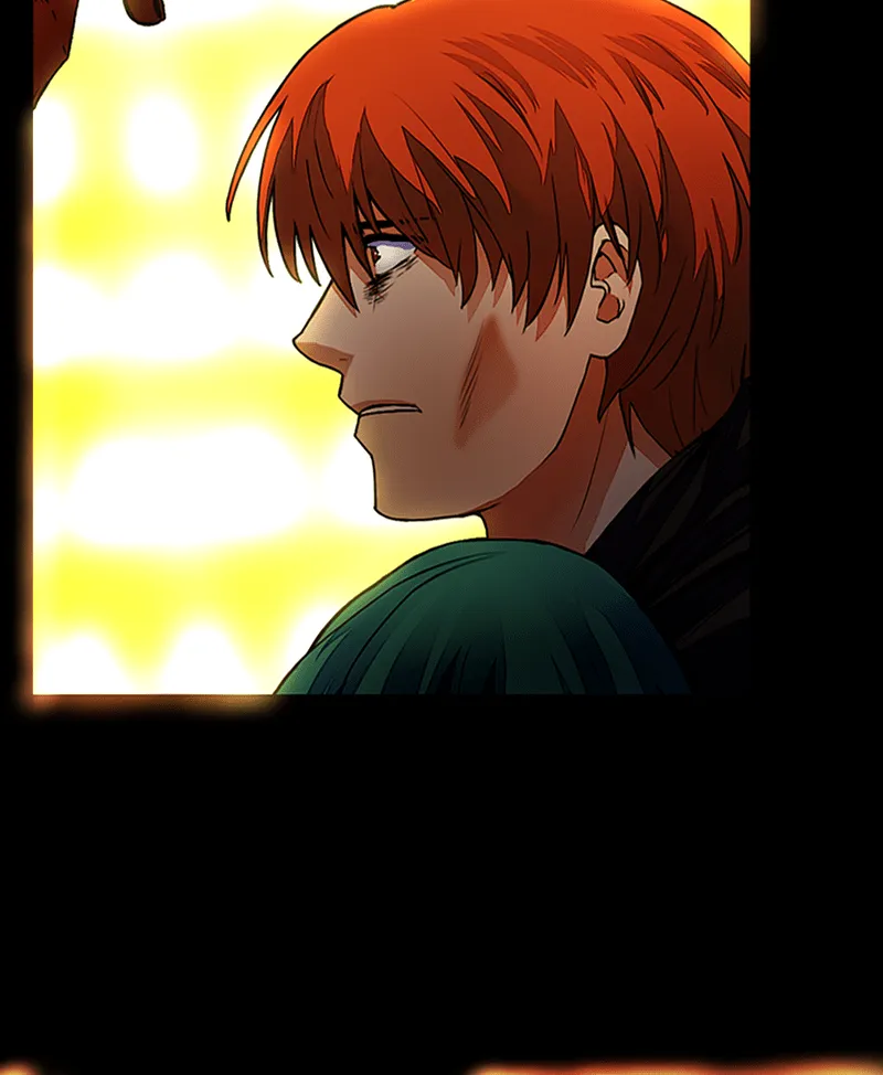 Deor Chapter 24 page 10 - 