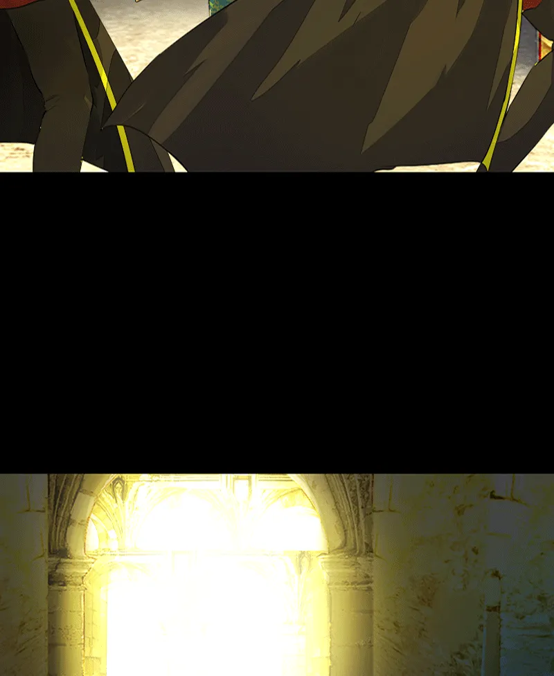 Deor Chapter 25 page 102 - 