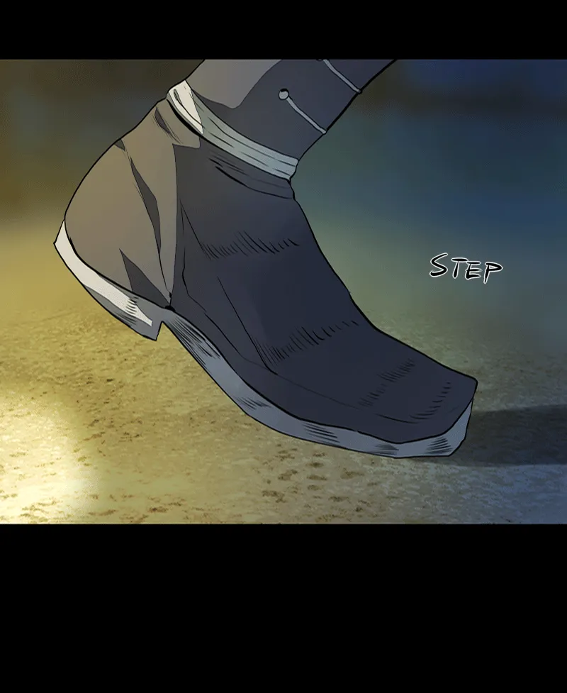 Deor Chapter 25 page 104 - 
