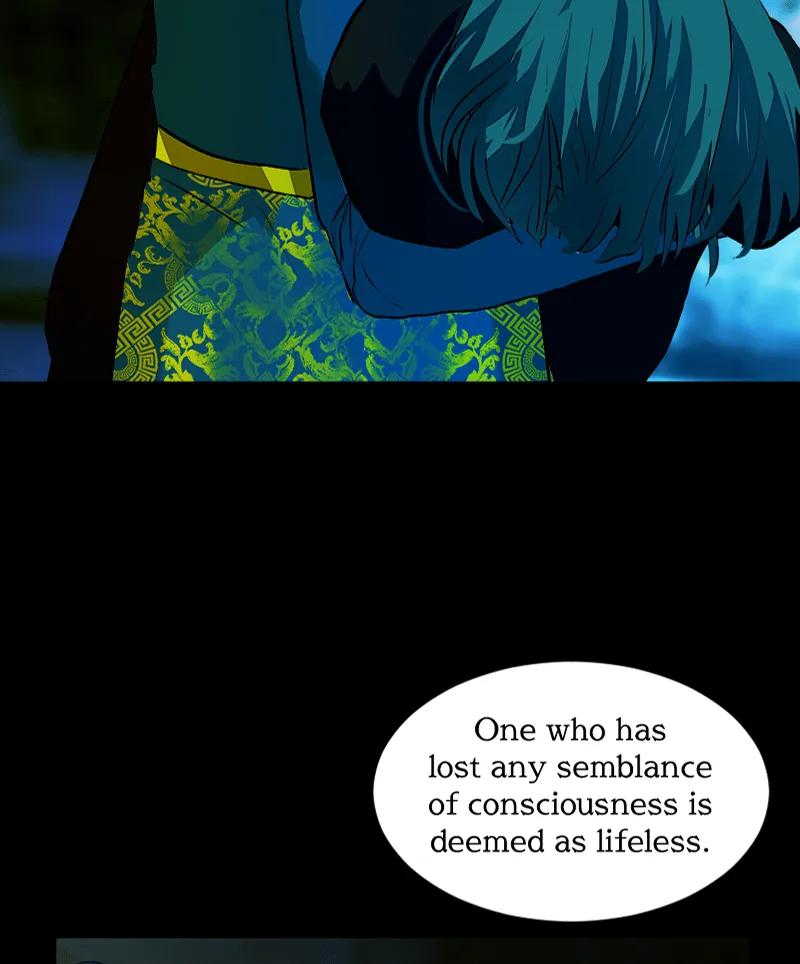 Deor Chapter 25 page 106 - 