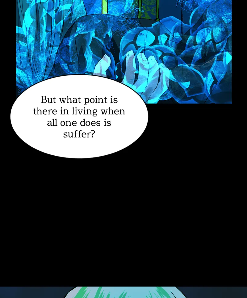 Deor Chapter 25 page 109 - 