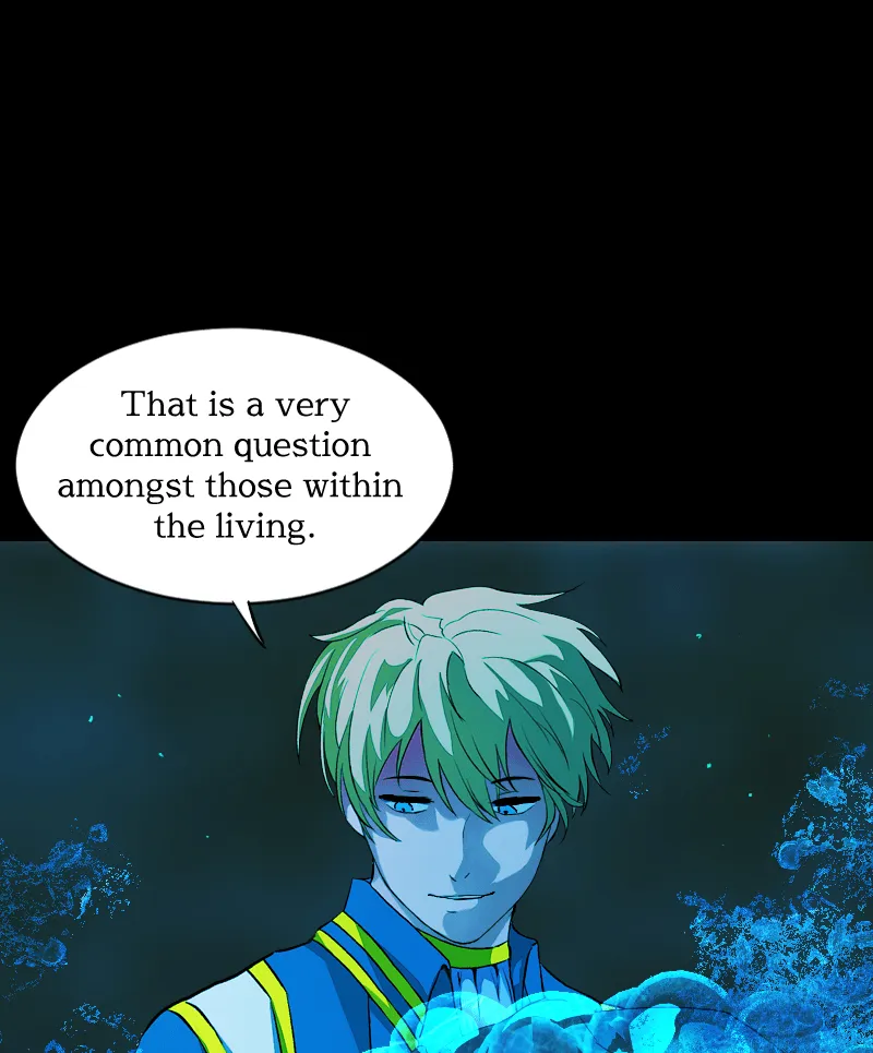 Deor Chapter 25 page 112 - 