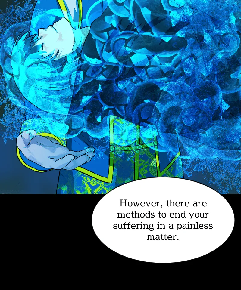Deor Chapter 25 page 113 - 