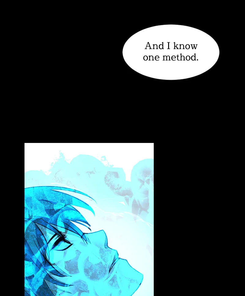 Deor Chapter 25 page 114 - 