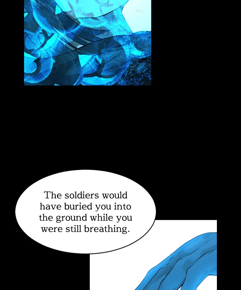 Deor Chapter 25 page 115 - 