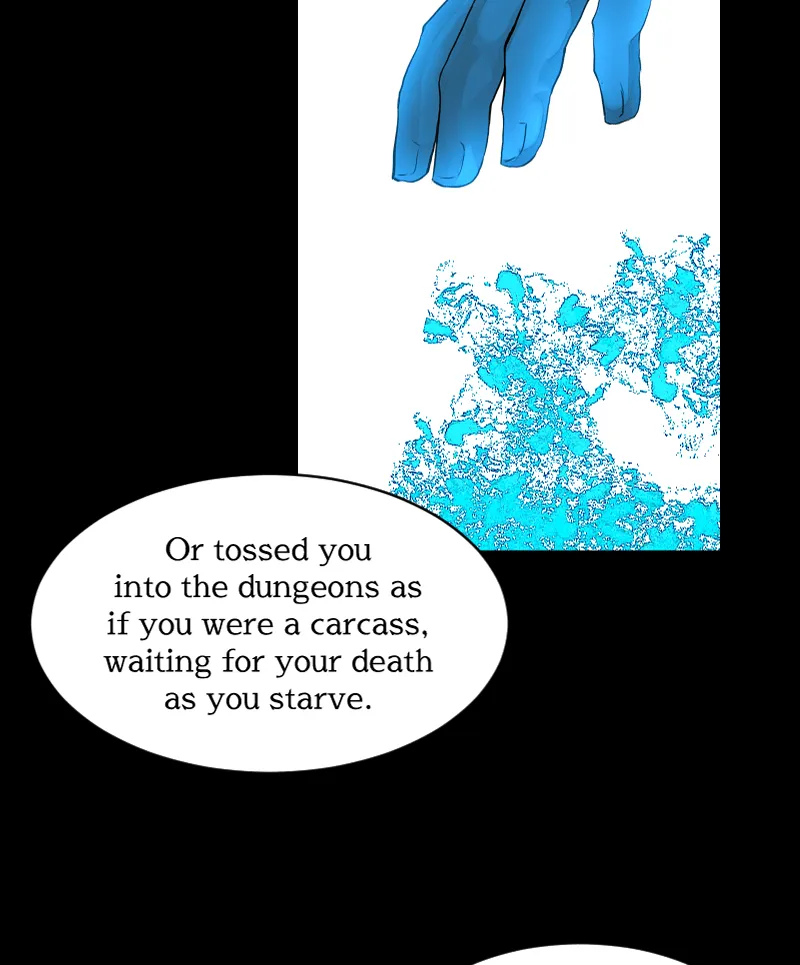 Deor Chapter 25 page 116 - 